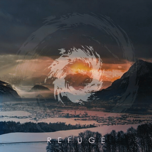 Design The Void : Refuge